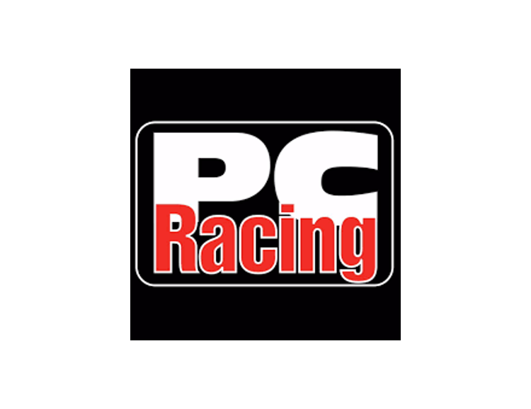 PC Racing